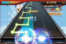 鼠鼠生風的蚯蚓