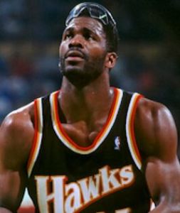 格蘭特·朗 格蘭特·朗