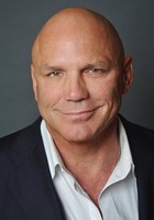 派屈克·基爾派屈克 派屈克·基爾派屈克