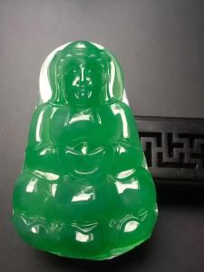 蘭若[佛教名詞]