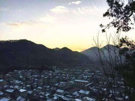 石河村[安徽省歙縣桂林鎮石河村]