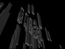 嘗游天下（吃喝玩樂）