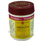 日本娥羅納英Ｈ軟膏