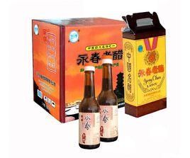 永春老醋 永春老醋