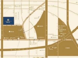 復地御西郊 復地御西郊