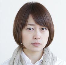 《空な色》通常盤