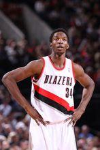 哈希姆·塔比特