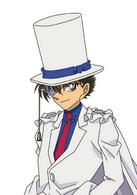 名偵探柯南劇場版