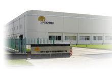 西安千禾藥業有限責任公司