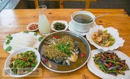 老鄉村(常興店) 老鄉村(常興店)