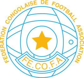 民主剛果國家男子足球隊 民主剛果國家男子足球隊