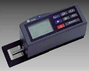 路面粗糙度儀 路面粗糙度儀