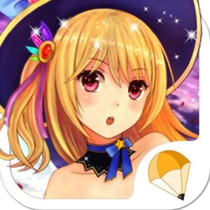 夢幻好朋友 夢幻好朋友