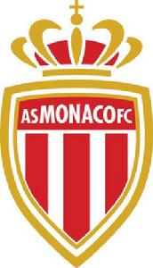摩納哥[足球俱樂部]