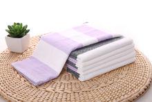 全棉瞬吸親膚系列