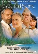 《南太平洋》 《南太平洋》