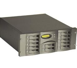 Arena PA-8211 Arena PA-8211