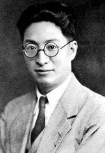 長樂[福建省福州市長樂區]