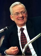 保羅·亨利 保羅·亨利