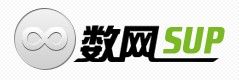 數網SUP 數網SUP