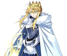 倫戈米尼亞德 倫戈米尼亞德