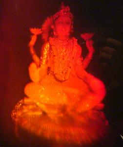 銀鹽工藝品 泛彩溢