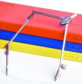 橢圓繪圖儀 橢圓繪圖儀