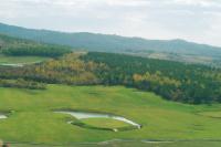 旭東旅遊園區 旭東旅遊園區