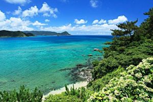 普倫蒂灣 普倫蒂灣