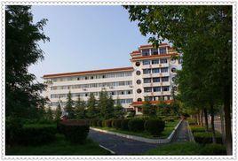 新邵縣第一中學 新邵縣第一中學