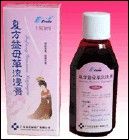 複方益母草流浸膏[複方益母草流浸膏]
