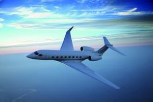 鳳凰公務機 鳳凰公務機