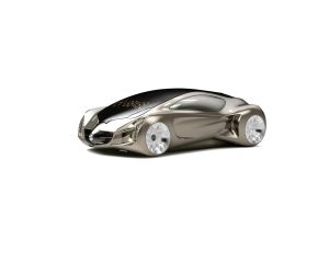 善領GT318 善領GT318