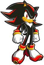 索尼克編年史：黑暗兄弟會