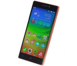 聯想Vibe X2 聯想Vibe X2