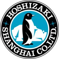HOSHIZAKI HOSHIZAKI