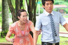 無花果[2010新加坡電視劇]