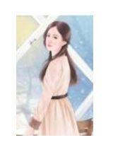 涅槃鳳後 涅槃鳳後