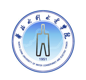 華北水利水電大學