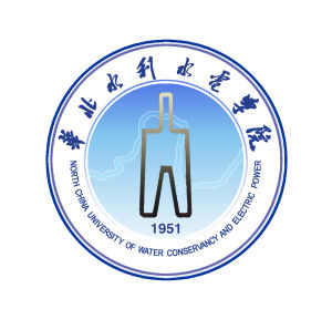 North China University of Water Conservancy and Electric Power