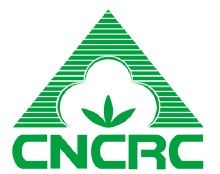 中國儲備棉管理總公司 中國儲備棉管理總公司