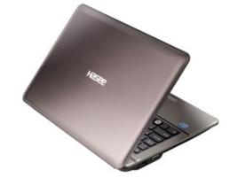 神舟精盾 K480N-i5D1 神舟精盾 K480N-i5D1