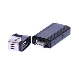 無線暗訪攝像機 無線暗訪攝像機