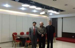 香港文聯電影家協會 香港文聯電影家協會