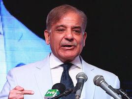 沙希德·哈坎·阿巴西 沙希德·哈坎·阿巴西