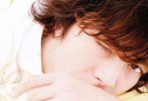 擇時眨眼 擇時眨眼