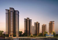 復地天璽 復地天璽