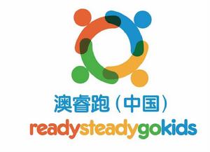 北京澳睿跑教育諮詢有限公司 北京澳睿跑教育諮詢有限公司