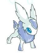 賽爾號伯桑克 賽爾號伯桑克