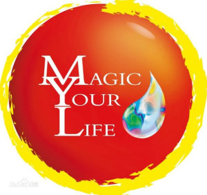 超越極限集團 超越極限集團